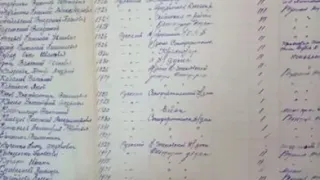 Ейск, 1942, убийство нацистами воспитанников детского дома