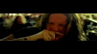 Fear Factory - Cyberwaste (Music Video)