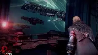 Killzone 3 - Escenas de la Historia en Español Latino [HD]