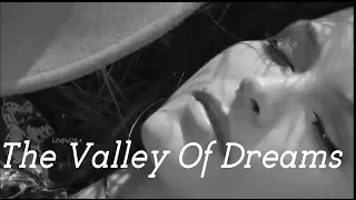 Stive Morgan - The Valley Of Dreams (Music Video)