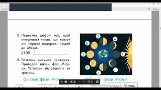 ЯПС 4 клас "Інтелект України". Тиждень 14, урок 120