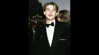 Leonardo DiCaprio 1994 #leonardodicaprio #youtubeshorts #leodicaprio #viral #ytshorts #love #explore