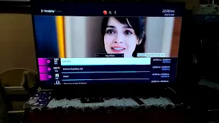 Customer Reviews Sony X80J 65 Inch TV 4K