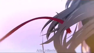 Kimi no Na wa AMV (Your name) anime clip Alekseev Пьяное солнце Senin adın