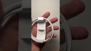 AirPods (3rd Gen) with MagSafe Charging Case Unboxing!