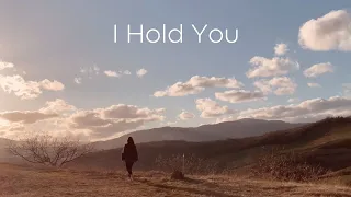 Loner Deer - I Hold You [Official Music Video]