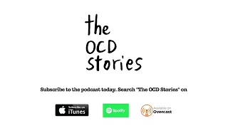 Dr Steven Phillipson’s OCD therapy group featuring Sadie, Rachel, and Mike (Ep436)