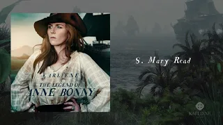 Karliene - Mary Read - Track 08