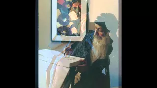 J Krishnamurti Osho and U G Krishnamurti