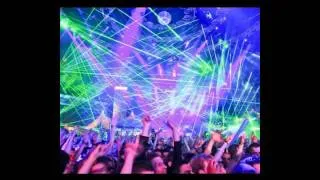 nature one 2009 paul van dyk