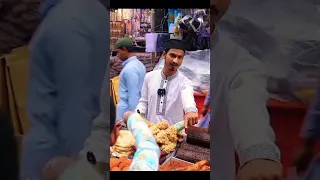 iftari price #ramadan #iftar #viral #shorts