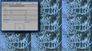 NewBlue Video Essentials VI Picture Grid and Tile Tutorial