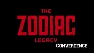 The Zodiac Legacy Convergence Trailer