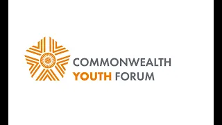 #CYF2022 Panel 4 &5 : Co-creation and Partnerships | Skills Development for 21st Century Jobs