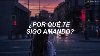 Three Days Grace - I Hate Everything About You // Sub - Español