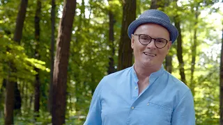 Piotr Feszter - Rodzinny dom (Official Music Video)