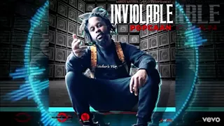 Popcaan -Inviolable (audio)