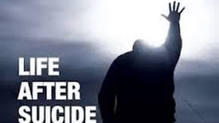 Life After Suicide  ✪ Allthemed Documentary HD 2017