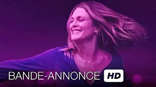 Gloria Bell - Bande-annonce VOSTFR | Julianne Moore