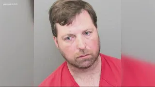 Elementary school teacher arrested on suspicion of drinking on the job