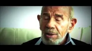 God and Religion: Jacque Fresco