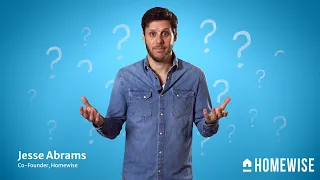 How much do you need for a down payment? - Homewise Mortgage Academy