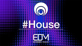 #House: Rusko - Woo Boost (NIGHTOWLS Remix) [Free DL]