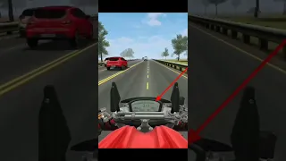 traffic Rider:LAZ 400 Full speed 😱|407 m/s