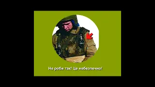 Чого не можна робити з гранатами