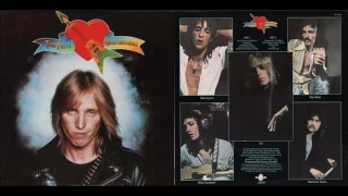 Tom Petty And The Heartbreakers - Mystery Man ('76)