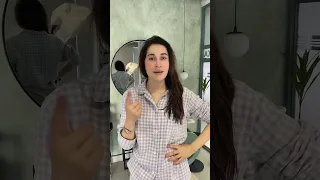 Shaista Lodhi's Stunning Beauty Transition #Shorts #IAmShaistaLodhi #SummerOfShorts