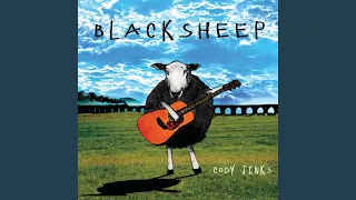 Blacksheep