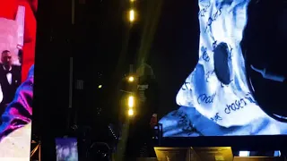 Future Mask Off Live 2019 Rolling Loud 2019 LA