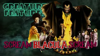 Scream, Blacula, Scream (1973)