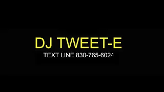 DJ TWEETE AFTER HOURS 90s BOOTY MIX