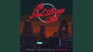 The Red Strings Club