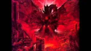 Best Moments: Therion - Symphony Masses: Ho Drakon Ho Megas