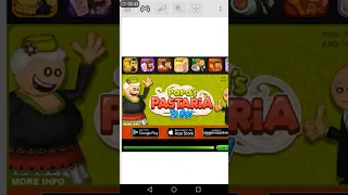 How To Download Flipline Games on your mobile 100% Working!!!