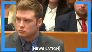 Treadmill abuse trial goes to closing arguments | NewsNation Now