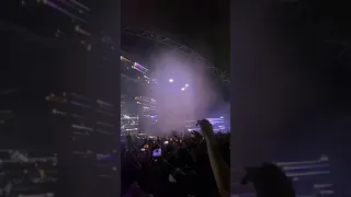 MARTIN GARRIX @ Spring Awakening 2021