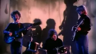 The Cure - Boys Don't Cry