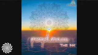 PsyStream - The Ink