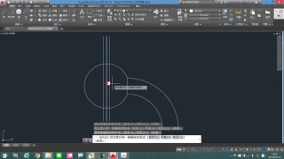 TQC+ AutoCAD 2016 202(陳崇賢教學影音)