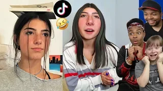 If You LAUGH You LOSE Part 2 (HARDEST TikTok Edition)