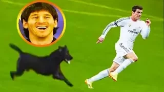 Funny Soccer Football Vines 2017 ● Goals l Skills l Fails #28