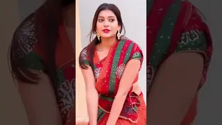 cookies swain || odia heroin  new insta reels video #shorts