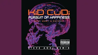 Pursuit Of Happiness (Extended Steve Aoki Remix)