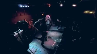 Sterilizing The Deceased - Full Set HD - Live at The Foundry Concert Club