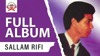 Sallam Rifi - Sidi Chaib (Full Album)