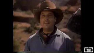 City Slickers 2: The Legend of Curly's Gold Trailer - 1994